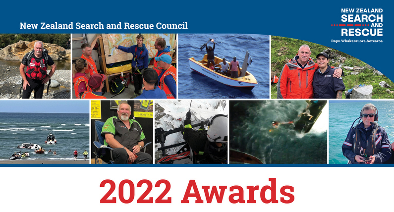 2022 NZSAR Awards header 795x428