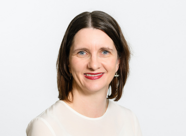 Audrey Sonerson web