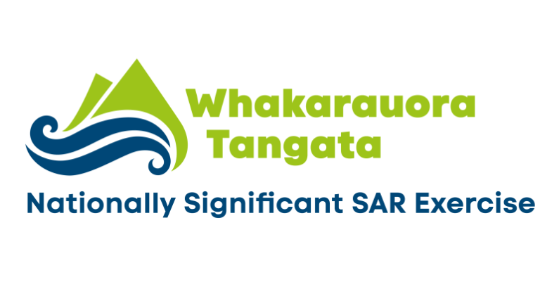 Whakarauora Tangata Logo full colour png 795x428 news blog hero v1.1