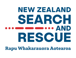 NZSAR logo v2