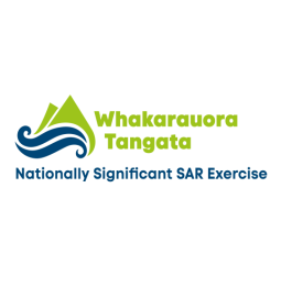 Whakarauora Tangata Logo 540x552 Home featured hero